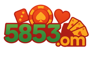 5853 com